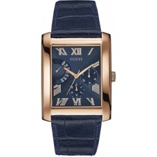 Wristwatch